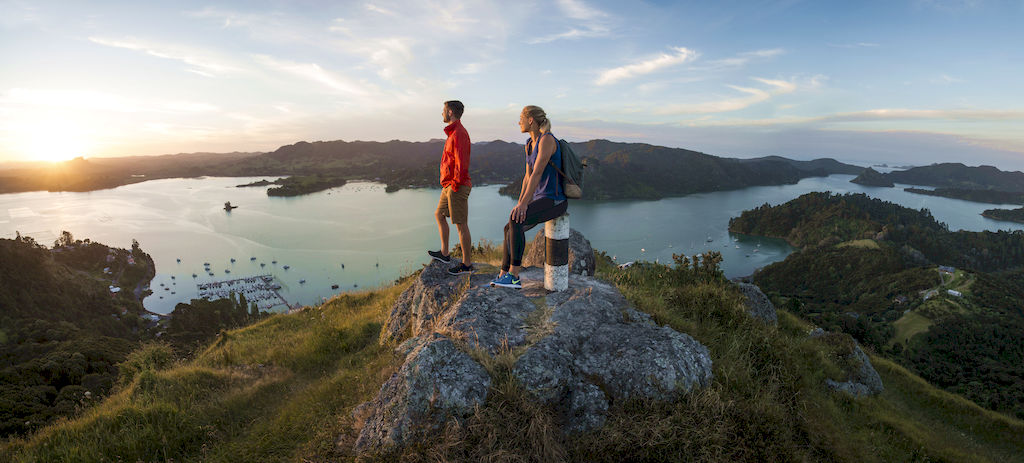 new zealand self drive tours Whangaroa Harbour newzealandtours tourism agency booking offer selfdrive new zealand specialist beaches holiday golf tours tailor made company