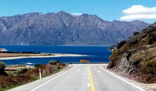 new zealand self drive tours new zealand holiday specialist independent travel couples best tours