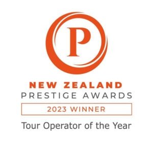 best new zealand tour operator self drive holidays new zealand private tours small groups